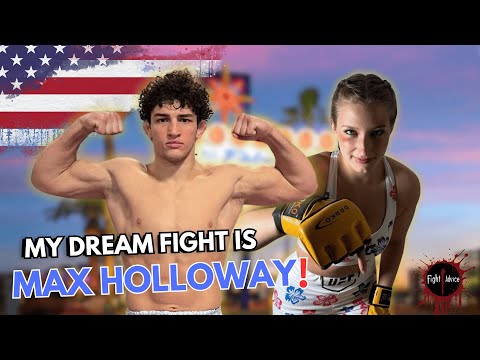 Austin Bashi’s Measured Ascent to MMA Stardom