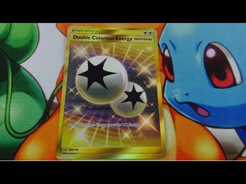The Guardians Rising Secret Rare DCE hunt goes on!
