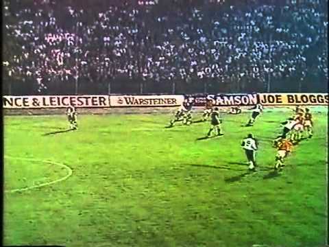 Vladikavkaz 1-2 Liverpool {12.09.1995}