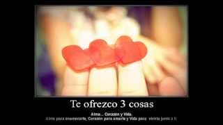 c-kan si fueras!!!!&quot;&quot;