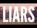 "Liars, Cheats, and Crooks" by Five Times August (Official Lyric Video) 2024