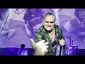 Morrissey - Hold On To Your Friends ( Ventura, Ca. 10/31/18 )