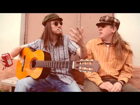 Runteli - Minne Matka (w/ English subtitles)