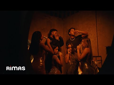 Jotaerre, BASSYY - CLOSER