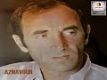 charles aznavour    isabelle   1965