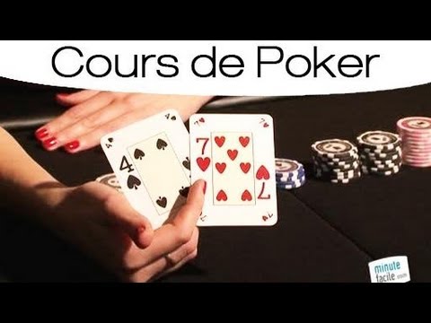 download lagu mp3 mp4 Poker Astuce, download lagu Poker Astuce gratis, unduh video klip Poker Astuce