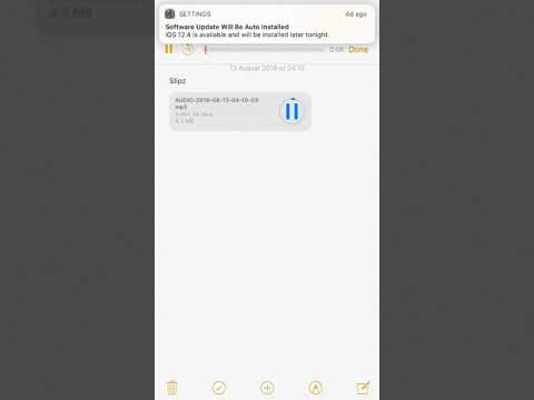 Lil slipz x slipz zt blocks come let’s bop