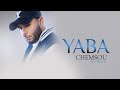 CHEMSOU freeklane YABA - يابا (official video) CHEMSOU freeklane YABA - يابا (official video)