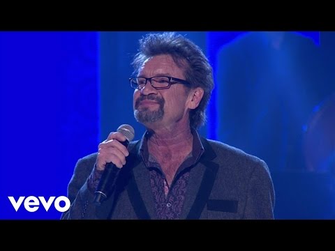Imperials - Praise The Lord (Live) ft. Steven Curtis Chapman, Michael W. Smith