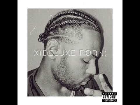 T-Mack - SINAL DE PAZ (Feat. Eliie Dos Santos)