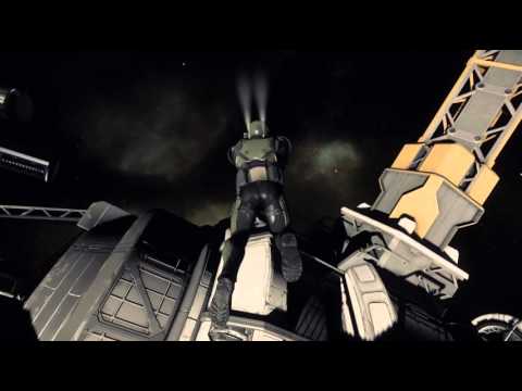 Star Citizen, MemeTeam