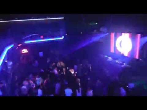 SCARABEA Manene live 22.1.2016