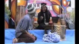 Download lagu Drama Tarling    WA KOLOR NGEPET    by wonk Kendayakan Terisi mp3