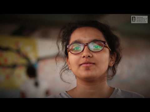 JNEC Aurangabad General video thumbnail 4