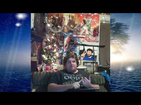 Drachenlord YouNow Zusammenfassung - 03.12.2018 - Rechtfertigungsstream Part 1510