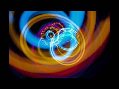 Jumper - Whirlwind (HD)
