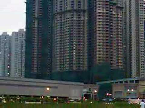 WingDragon (08-10-2005)