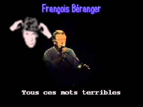 A écouter en préparant Siberienne de clémentine à l'orange