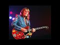 The Stomp  -  Alvin Lee/Ten Years After