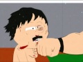 You're the Best-Joe Esposito (South Park ...