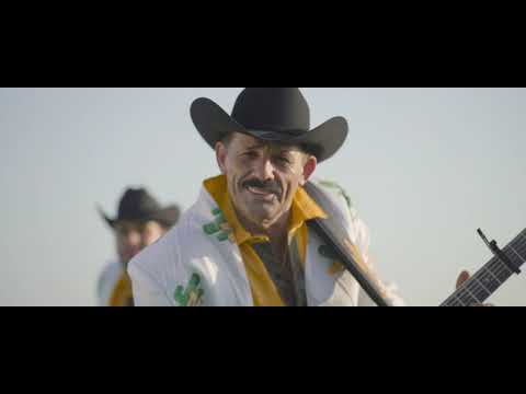 Miguel Montoya - Las Parras De Sonora
