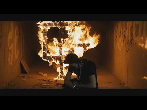 Simak - ROUND# (Official Video)