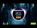 Dragostea Din Tei (Funky House Remix Tiktok 2023 DJ抖音版) || Fk House Tiktok Douyin