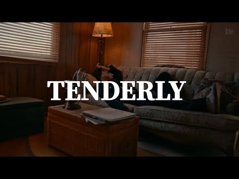 리오(LEO) - Tenderly [가사/해석/번역/lyrics]