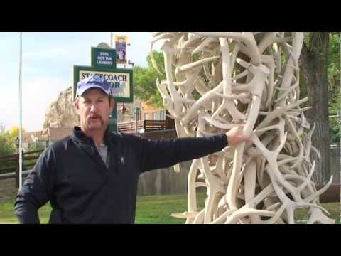 Stagecoach Motor Inn - commercial