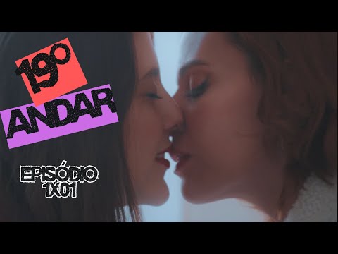 19 Andar