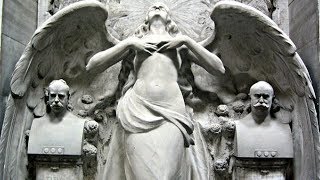 Joy Division &#39;Heart And Soul&#39; (2007 Remaster HD)