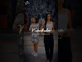 என்ன நடத்தாலும் சண்ட Bestie Whatsapp Status Tamil Friendship Goa