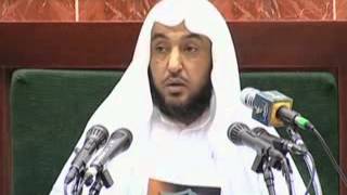 صورة حقيقة الصيام7