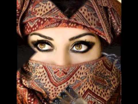 O GONDOLEIRO DO AMOR - GERALDO TAVARES & WALDIR SILVA