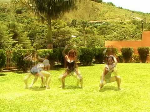 mc markin da vdi e mc moreira  - desce com a bunda no chão