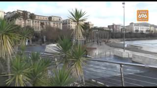 crescent-e-piazza-della-liberta-cosi-cambia-santa-teresa