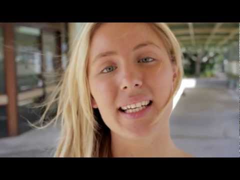 Rasa - Miss World NZ Contestant 2013