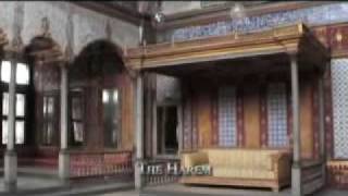 Istanbul Istanbul Olalı - Sezen Aksu - Turkey