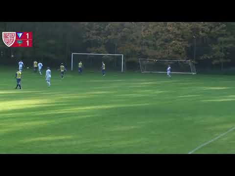 KS Glinianka - Bór Regut