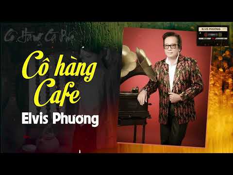 Thể hiện bởi Elvis Phương