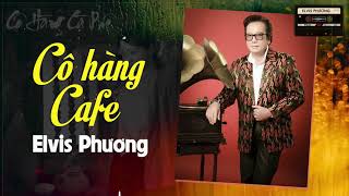 Video hợp âm Anh Không Chết Đâu Em Quốc Khanh