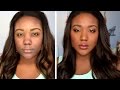 HOW TO: Makeup Tips For Black Women ...