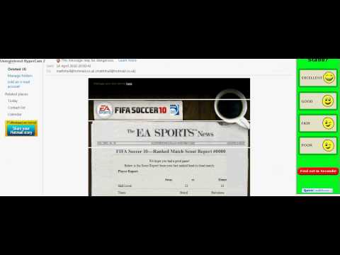 Missh x vs BLood BuLLeTzZz match dispute