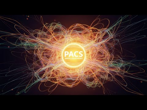 pain.008 || ISSO2002  || SEPA Direct Debit ||swift  @BankingPayments