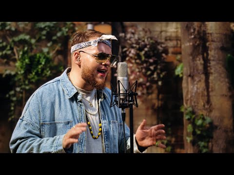 Cieniu - I Follow Rivers | The Weeknd meets Lykke Li (Mashup)