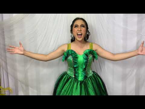 01-03_MADE DINI VIRGINIA NUGRAHA P.