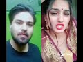 Bhabhi Ji Ghar Par Hai Shorts Bhabhiji Bhabhijiharparhai