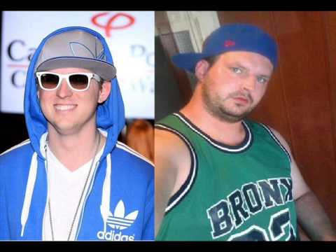 Pikej dzwoni do Bonusa BGC i dogadują dissa na Winiego