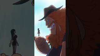 Episode1163   Next Episode… May.31 #ONEPIECE #OPElbaph