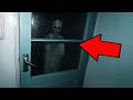 Top 8 Scary Ghost Videos You Ll Wish You Never Watched